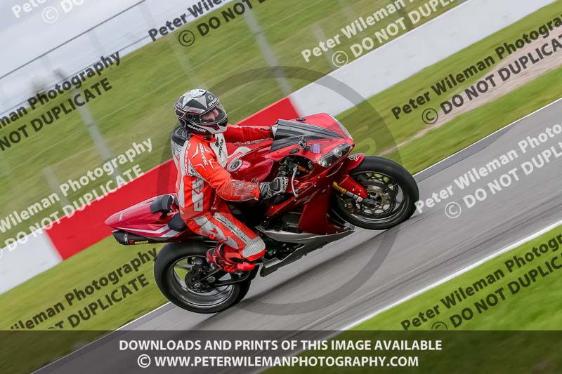 Donington;PJ Motorsport Photography 2020;donington no limits trackday;donington park photographs;donington trackday photographs;no limits trackdays;peter wileman photography;trackday digital images;trackday photos